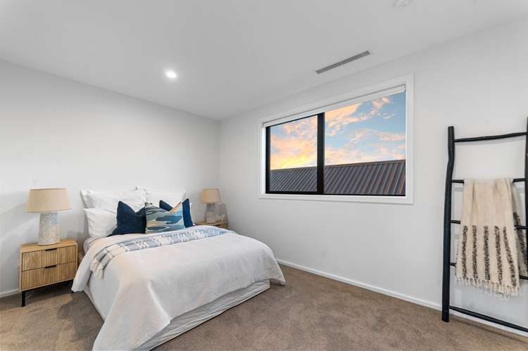 141 Mairehau Road Marshland_23