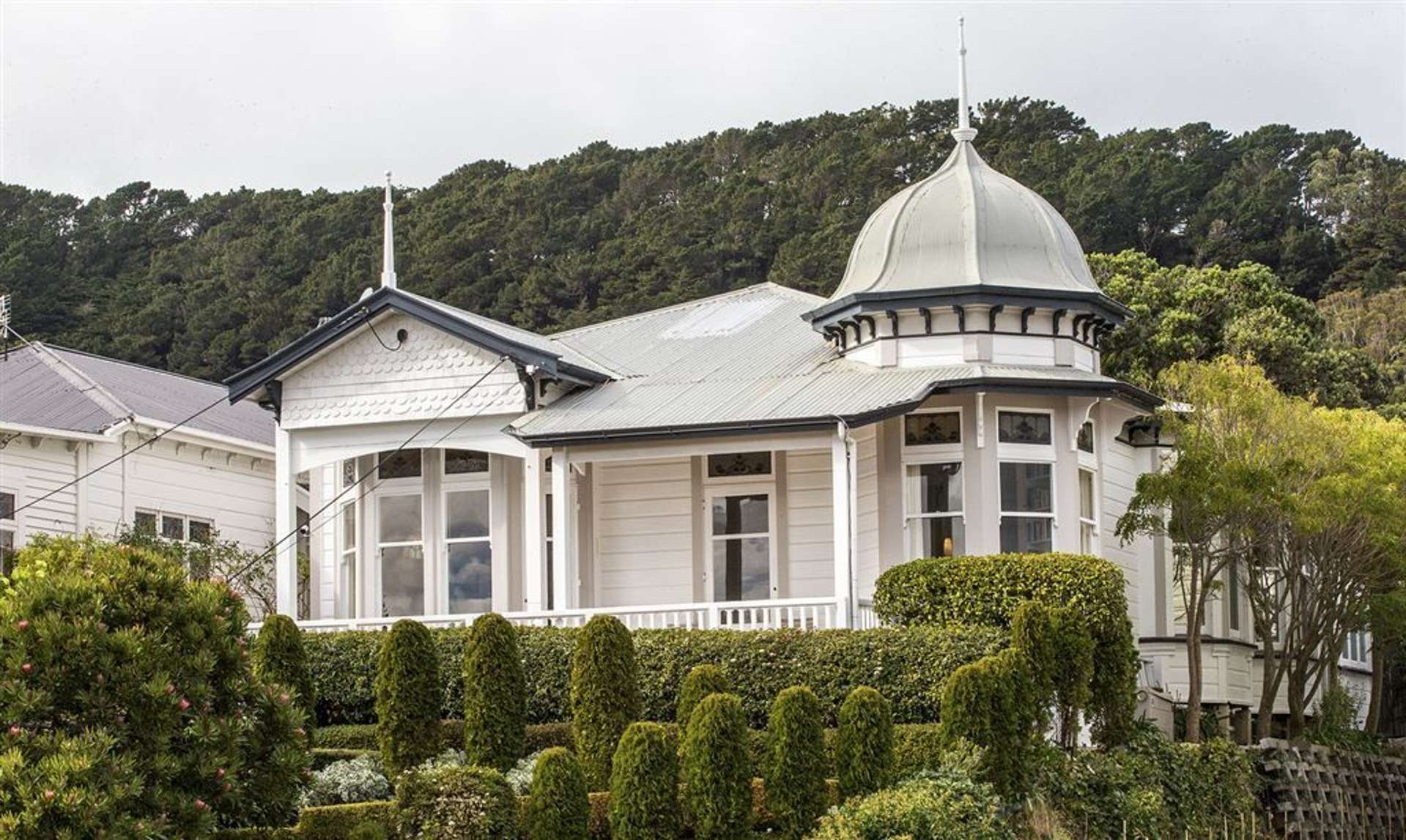 87 Brougham Street Mount Victoria_0