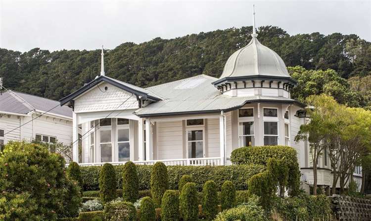 87 Brougham Street Mount Victoria_0