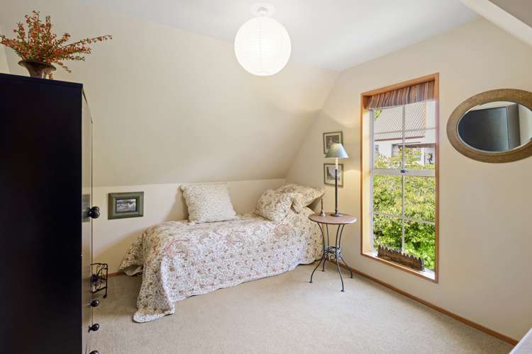 22 Sedgwick Way Westmorland_12