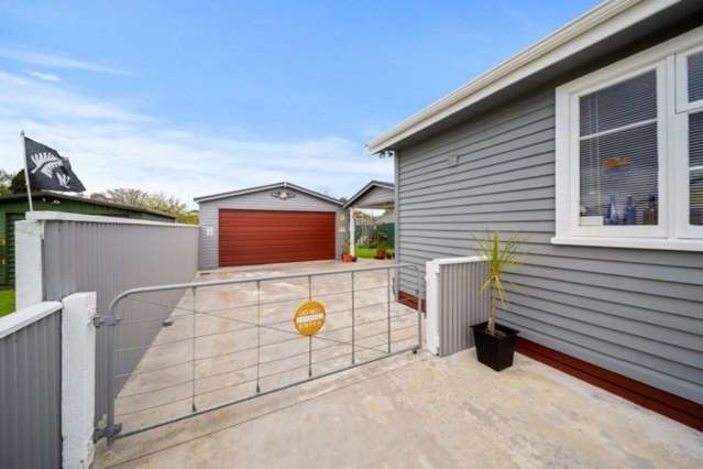 80 Railway Street Eltham_2