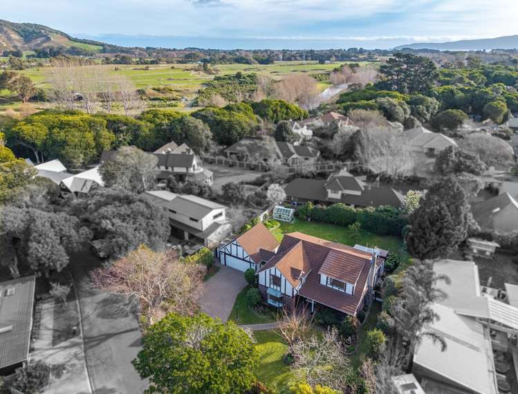 7 River Glade Waikanae_34