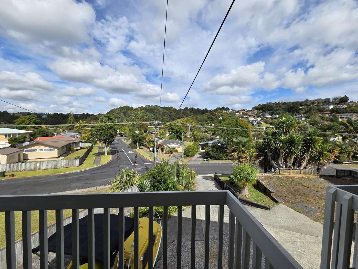 43 Carr Street_5