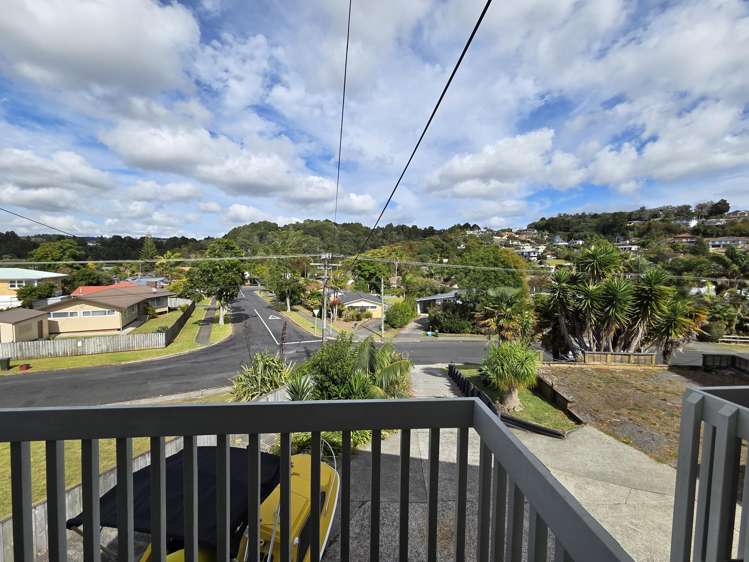 43 Carr Street Te Kamo_9