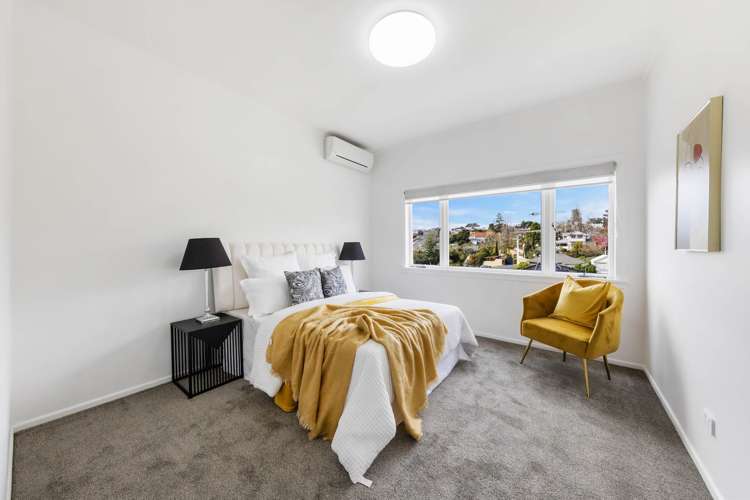 17 Shera Road Remuera_10
