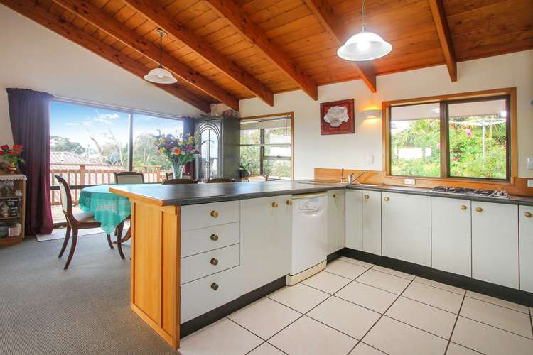 28 Abbeygate Street Birkdale_5