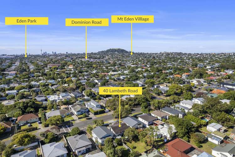 40 Lambeth Road Mount Eden_17