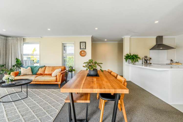 58 Farrier Street Papamoa_7