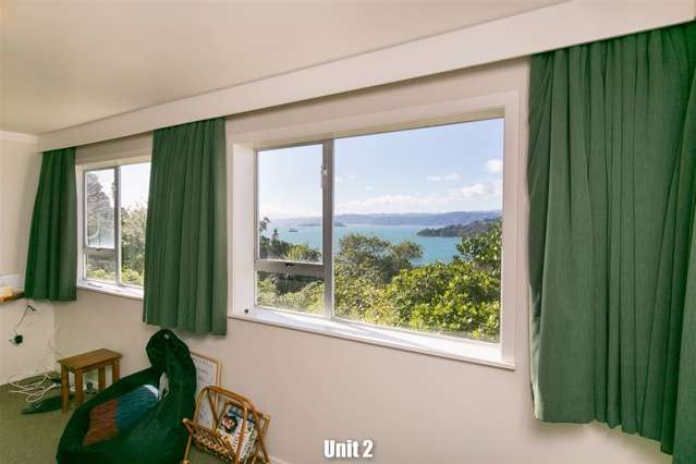 2/53 Grafton Road Roseneath_4