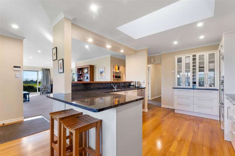 267 Songer Street Stoke_19