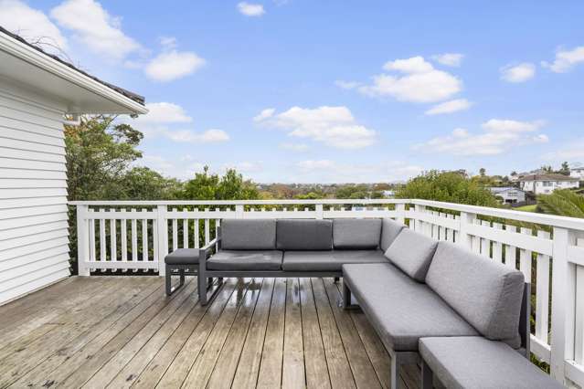 1/63 Gladstone Road Northcote_4