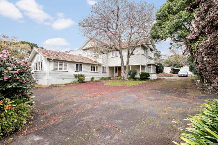 103 Mountain Road Epsom_0
