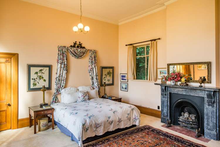 4 Goldies Brae Thorndon_6