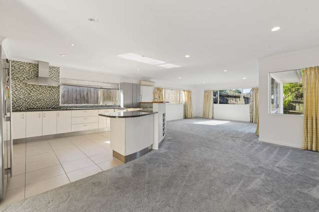 8 Annalong Road Dannemora_2