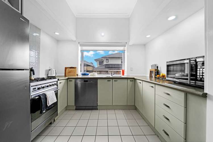 1/187 Shirley Road Papatoetoe_8