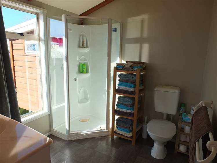 32 Gleniti Road Gleniti_10