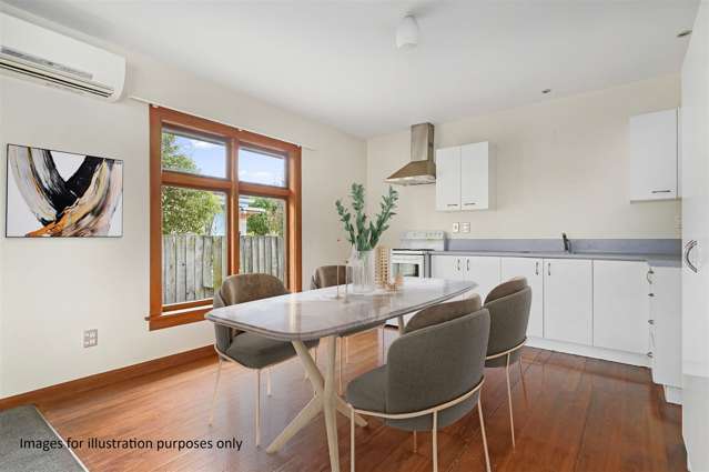 454 Innes Road Mairehau_3