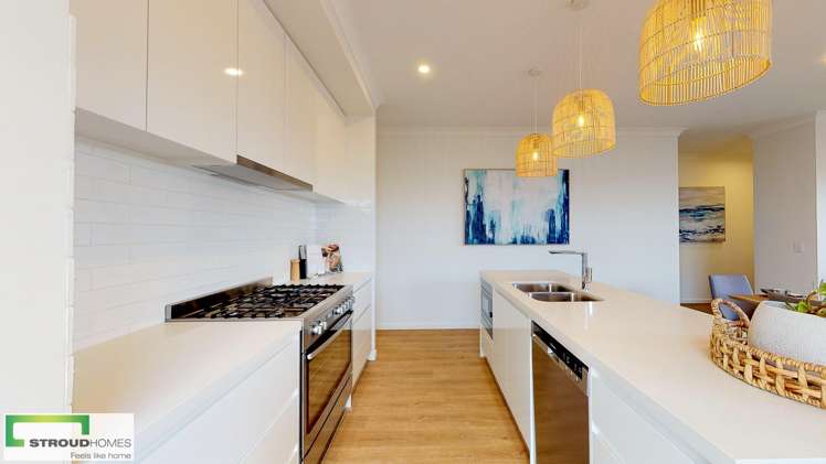 34 Oliver Street_5