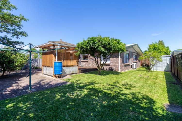 8 Oak Place Whakatane_8