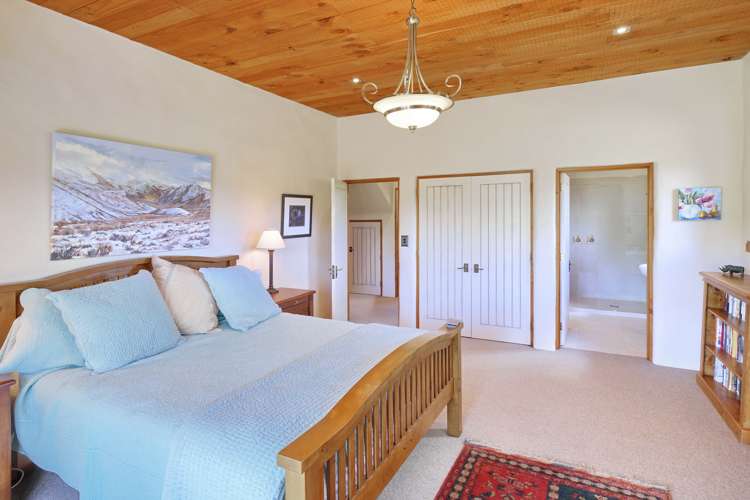 222 Bush Road Oxford_10