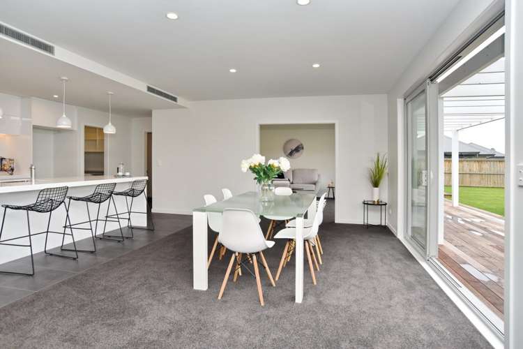 105 Sutherland Drive Kaiapoi_9