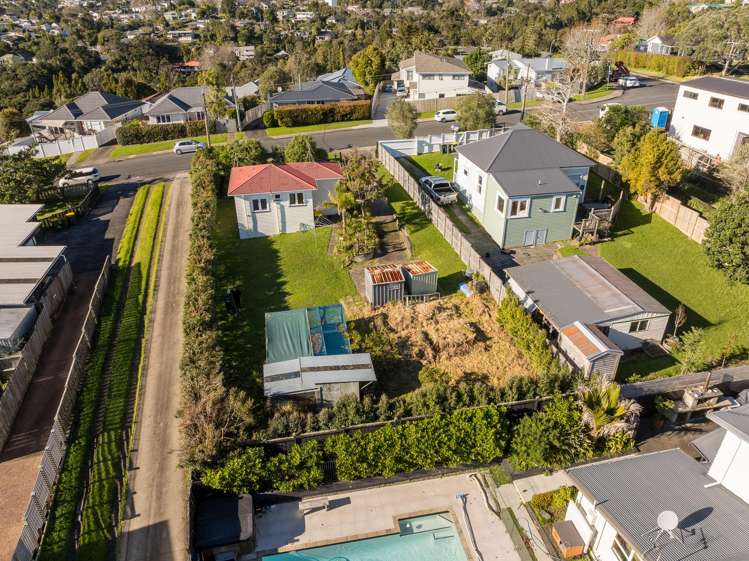 86 Verran Road Birkdale_29