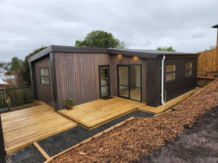 31A Baverstock Road Nawton_7