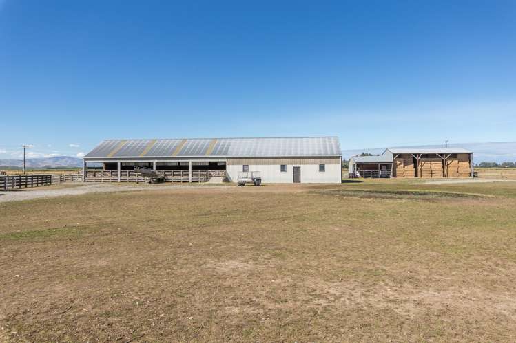 927 Leeston Road Leeston_18