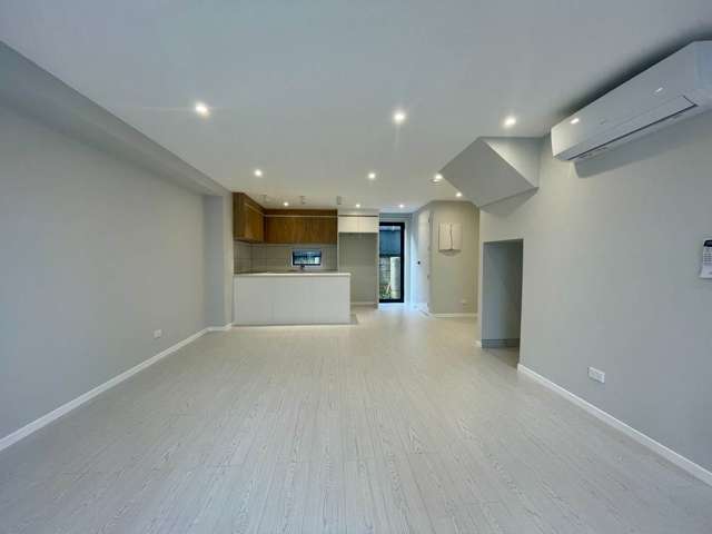 4/19 Parker Avenue New Lynn_3
