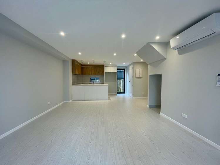 4/19 Parker Avenue New Lynn_3