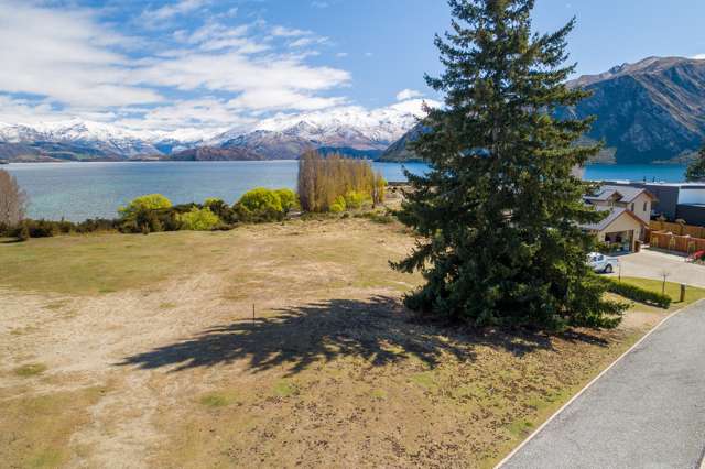 14 Baker Grove Wanaka_4