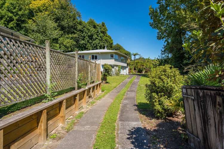 42 Manson Street Taumarunui_16