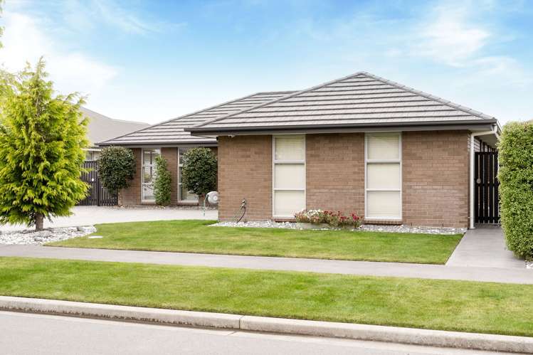 35 Alexandrina Street Marshland_23