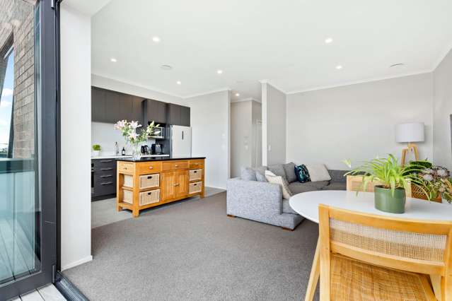 5/7 Uku Lane Hobsonville_3