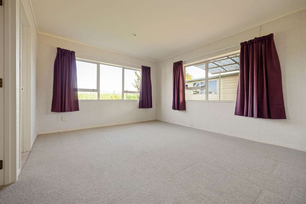 280 Grandview Road_5