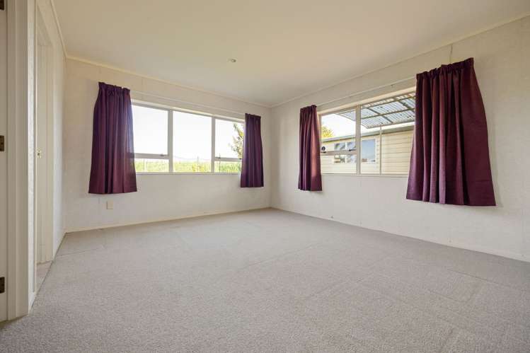 280 Grandview Road Western Heights_9