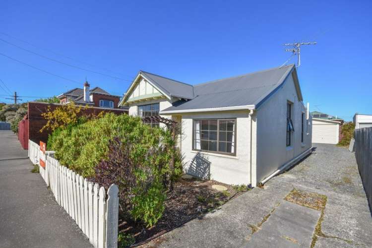 5 Jackson Street Saint Kilda_13