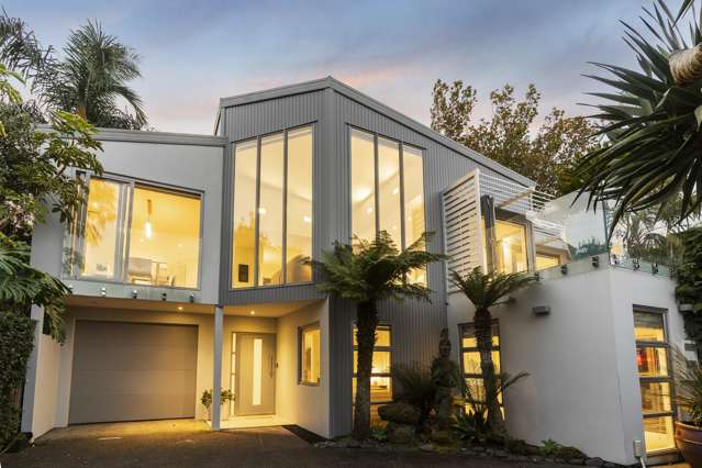 4A Westwood Terrace Saint Marys Bay_2