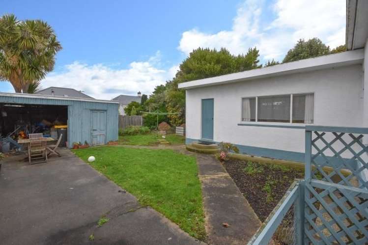 47 Council Street Saint Kilda_8