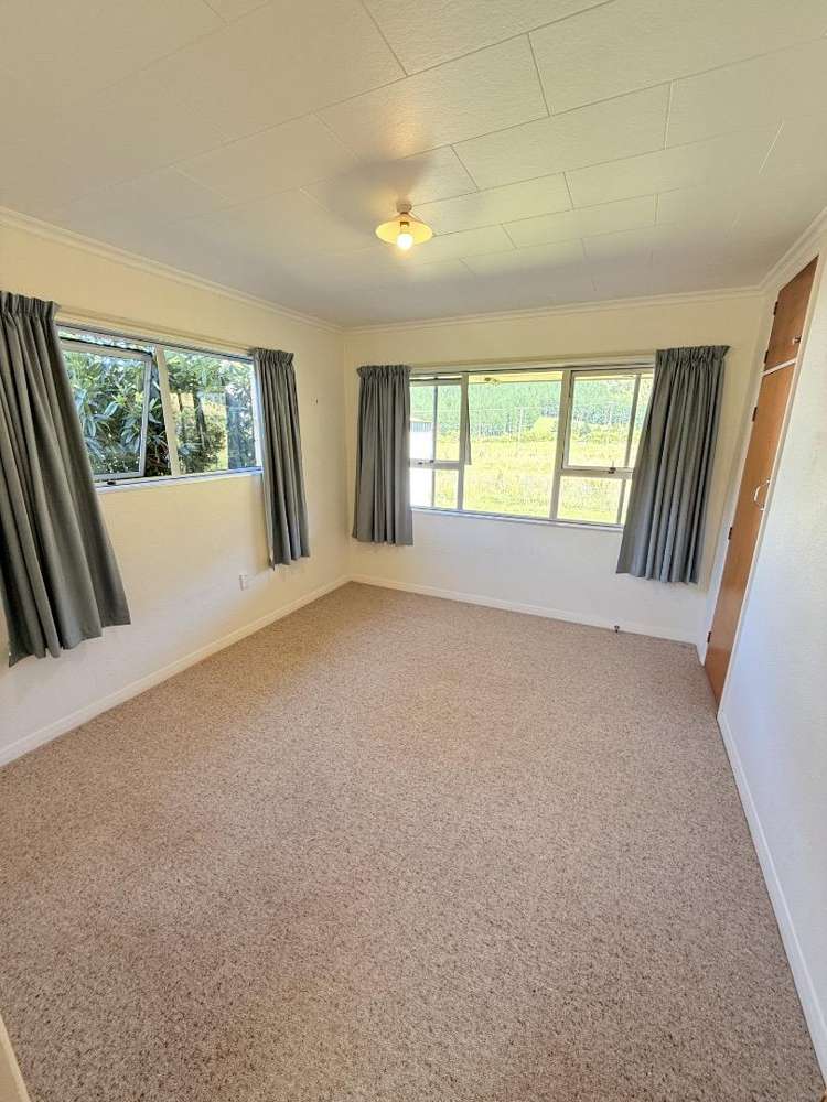 1078 Opouri Road, RD1 1912_6