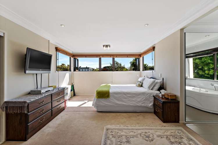 15 Marau Crescent Mission Bay_17