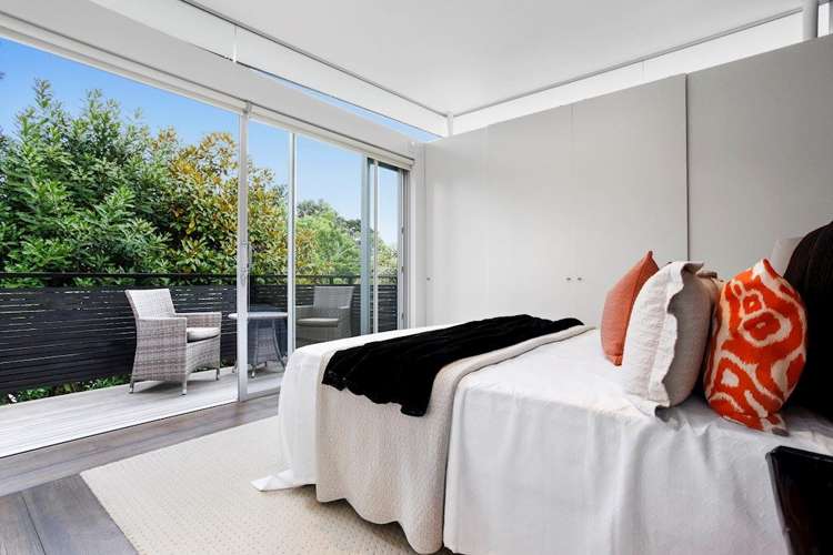 2/6 Parr Terrace Castor Bay_10