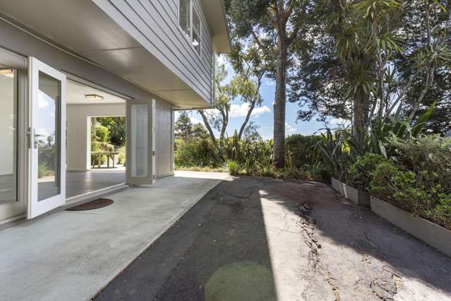 17A Kohu Road Titirangi_4