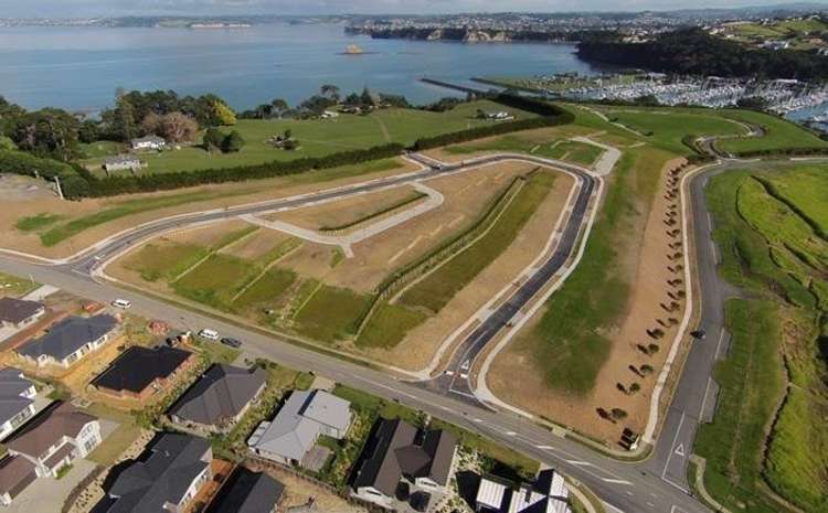 11 Resolution Drive Gulf Harbour_0