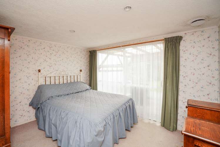 51 Albert Street Winton_7