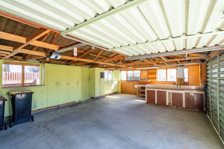 49 Newbie Street Heidelberg_20