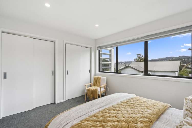 42c Tennyson Street Petone_10