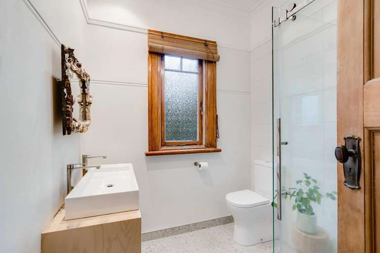 607 Matangi Road 1103_9