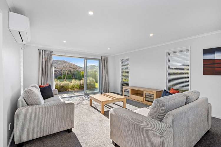 42 Lanner Drive Rolleston_9