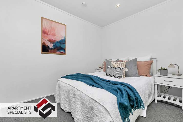 53 Cook Street Auckland Central_13